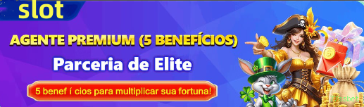 Slots no app 77ssbet mobile