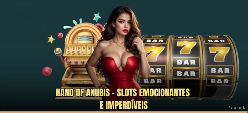 Conta 77ssbet sincronizada site e app