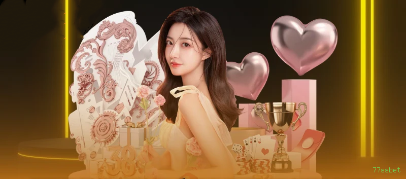 Desempenho do app 77ssbet em diferentes aparelhos
