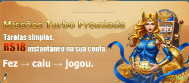 Central de dúvidas rápidas sobre o app 77ssbet
