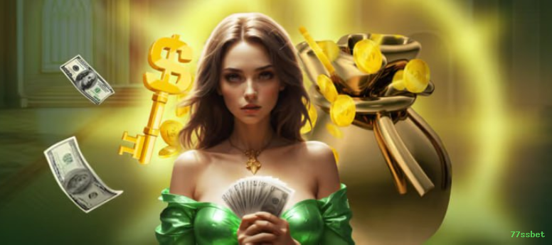 Apostas esportivas 77ssbet - futebol e esportes ao vivo
