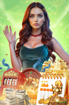 Guia rápido de apostas ao vivo na 77ssbet