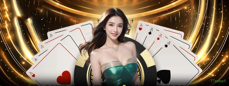 App 77ssbet Android download