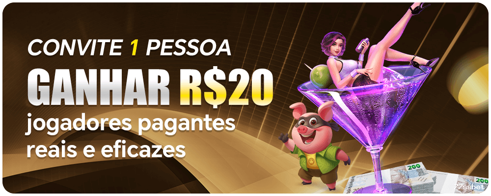 77ssbet slots no app