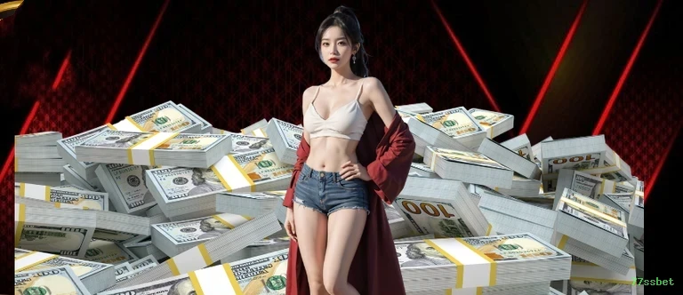 77ssbet multi dispositivo