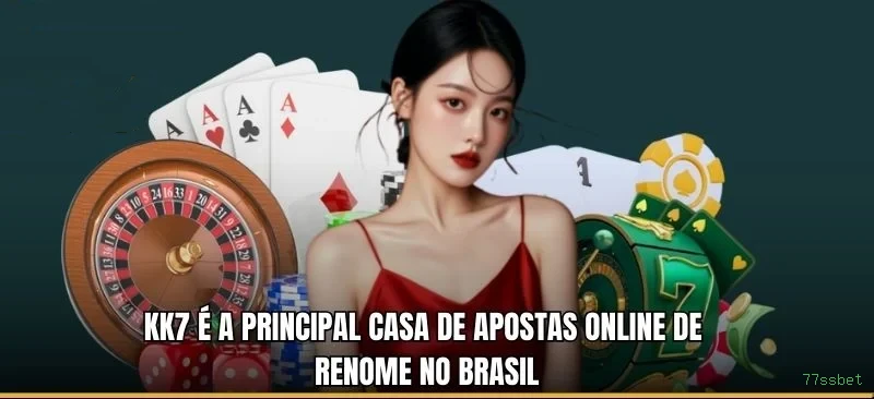 Starlight Princess - Slot game com multiplicadores na 77ssbet