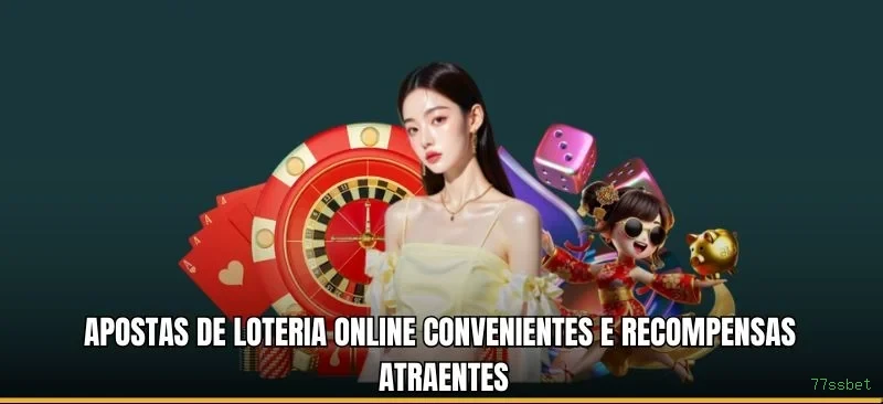 Segurança 77ssbet SSL