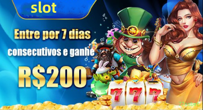 Checklist para avaliar a plataforma 77ssbet