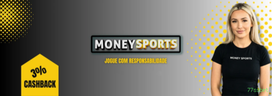 Registro 77ssbet - cadastro rápido