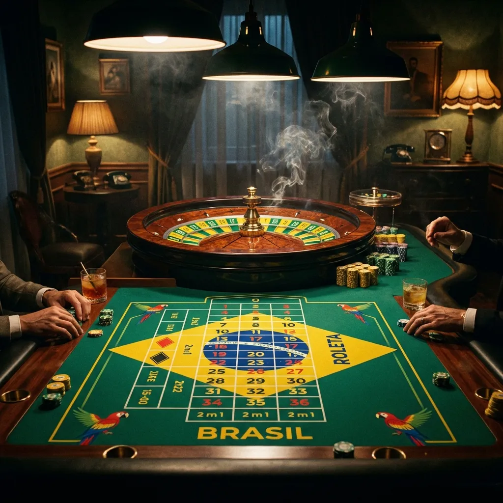 Formulário registro 77ssbet