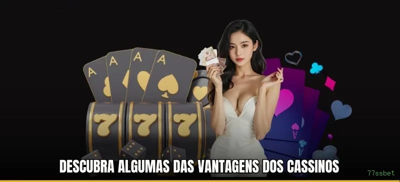 Slots 77ssbet - Sweet Bonanza e caça-níqueis populares