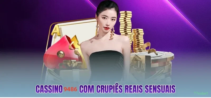 App 77ssbet slots mobile