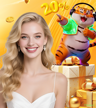 Programa VIP 77ssbet - benefícios exclusivos