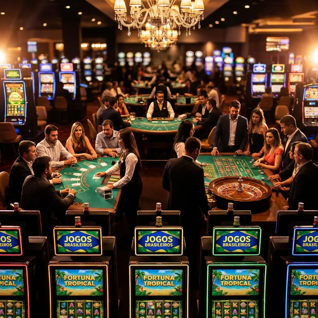 Cashback VIP 77ssbet - reembolso semanal