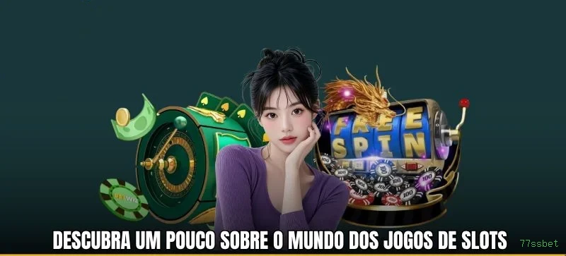 Bônus exclusivos membros VIP 77ssbet