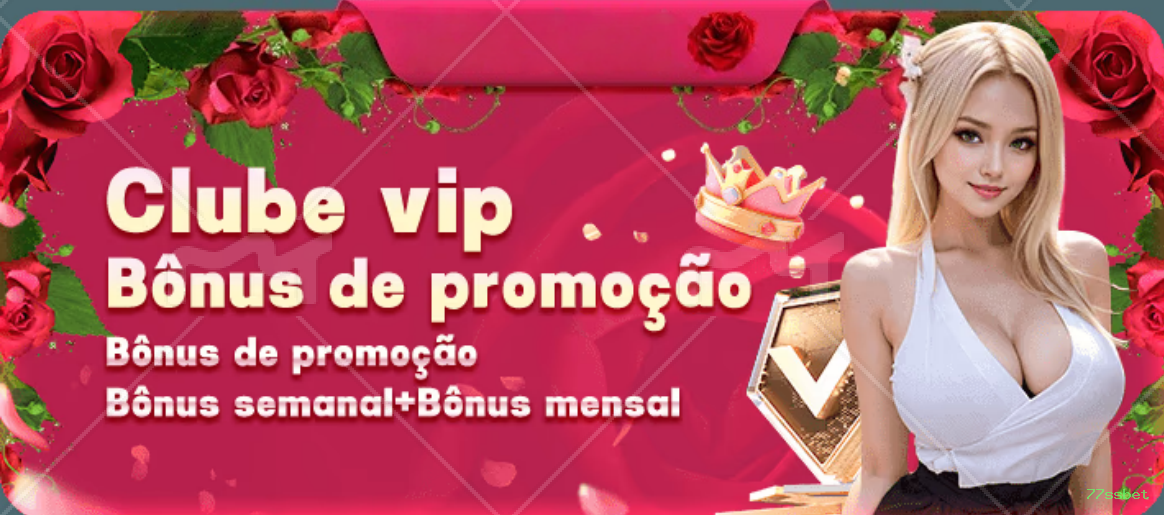 Ganhar e sacar na 77ssbet
