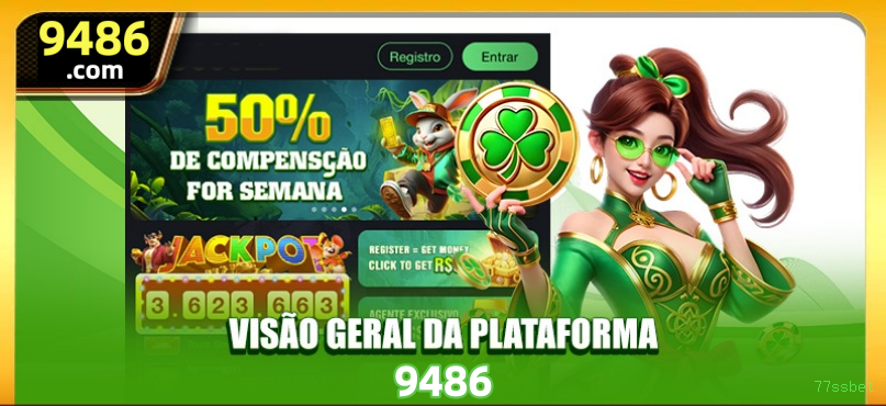 Slots no app 77ssbet mobile