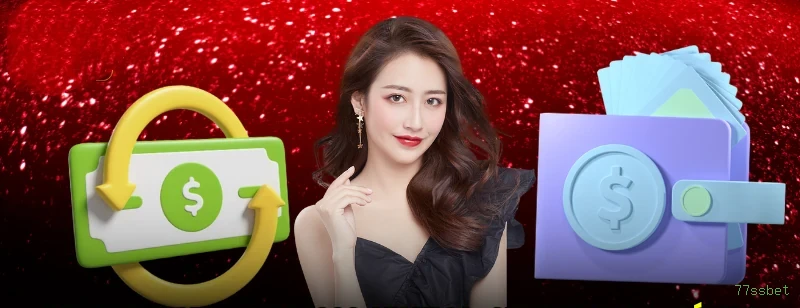 Desempenho do app 77ssbet em diferentes aparelhos