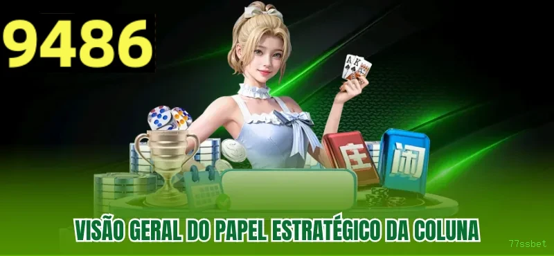 Configurações úteis dentro do app 77ssbet
