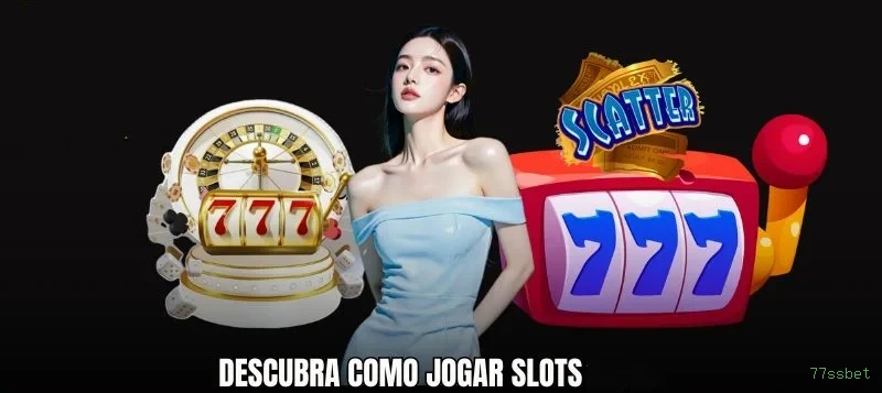 Central de dúvidas rápidas sobre o app 77ssbet
