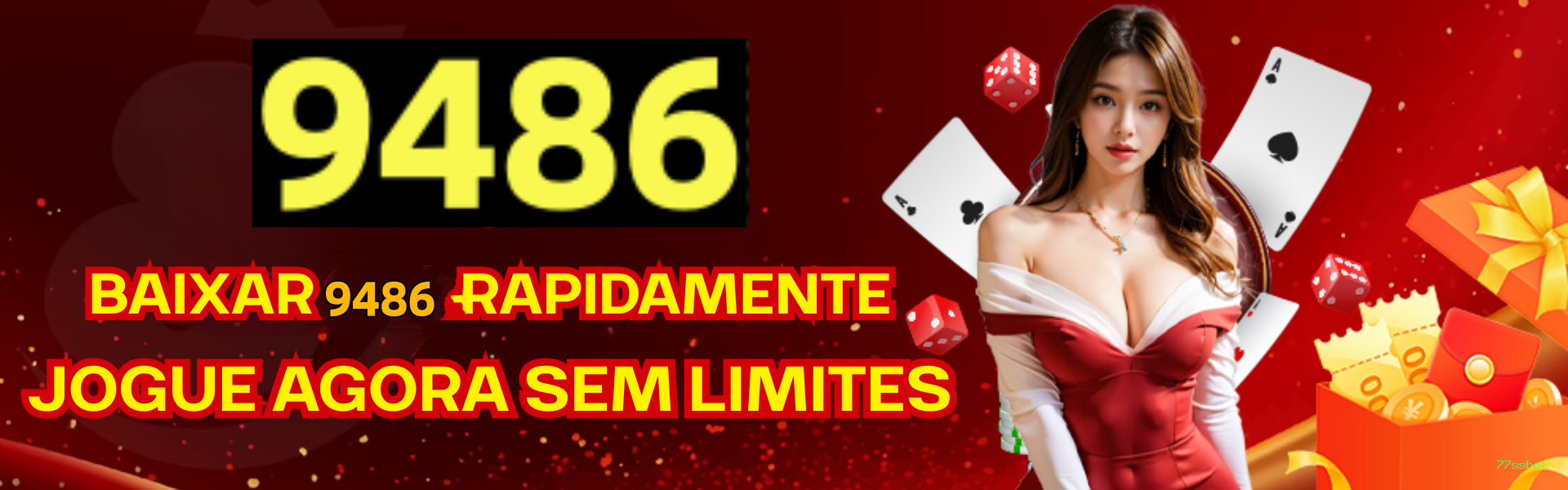 Apostas futebol ao vivo 77ssbet - odds competitivas