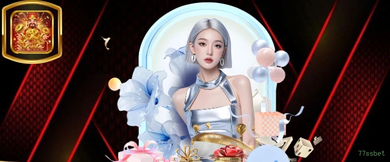 Download app 77ssbet Android iOS