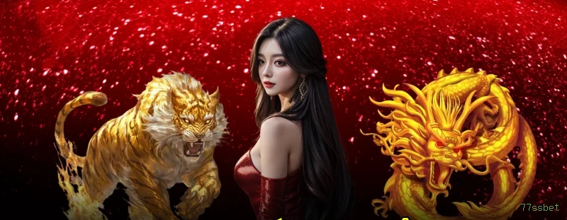 Gates of Olympus slot 77ssbet