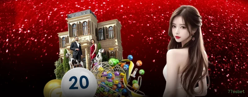 App 77ssbet slots mobile