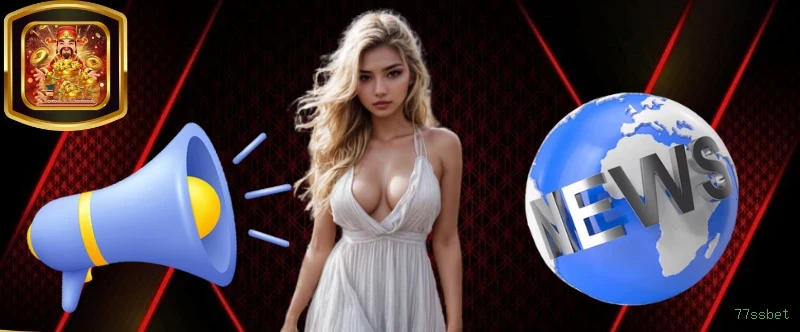 Cashback VIP 77ssbet - reembolso semanal