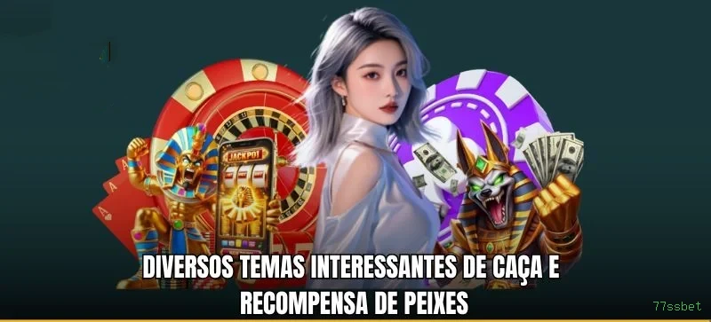 Bônus exclusivos membros VIP 77ssbet