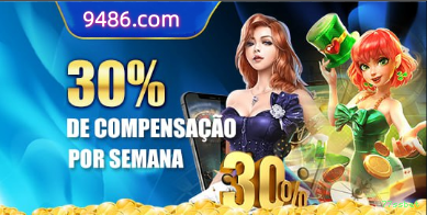 Suporte VIP 77ssbet - atendimento prioritário