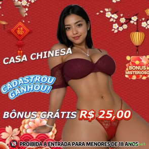 Slots com prêmios 77ssbet